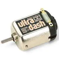 MINI 4WD ULTRA-DASH MOTOR Model Kit