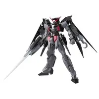 HG Gundam Age Gundam Age-2 Dark Hound (AGE-2DH) Model Kit