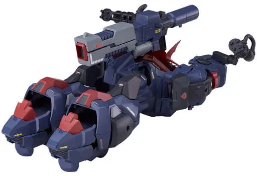 MODEROID - Mazinkaiser / Valiant Dagger