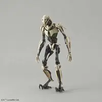 1/12 Scale Model Kit - STAR WARS / Grievous