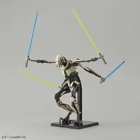 1/12 Scale Model Kit - STAR WARS / Grievous