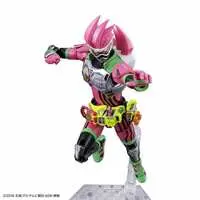 Figure-rise Standard - Kamen Rider / Kamen Rider Ex-Aid