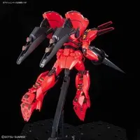 Gundam Models - MOBILE SUIT GUNDAM Formula 91