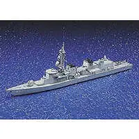 J.M.S.D.F. DD ONAMI Model Kit