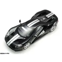 1/24 FORD GT Model Kit