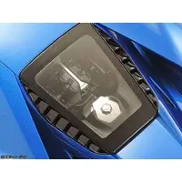 1/24 FORD GT Model Kit