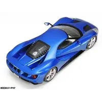 1/24 FORD GT Model Kit