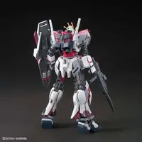 HGUC - MOBILE SUIT GUNDAM NARRATIVE / Unicorn Gundam