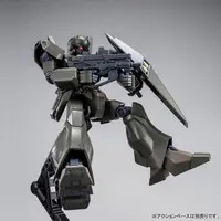 HGUC Gundam NT RGM-89D-ESC Jegan Type-D (Escort Type) Model Kit