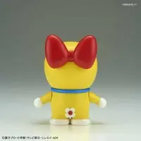 Figure-rise Mechanics - Doraemon / Dorami
