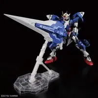 Gundam Models - Mobile Suit Gundam 00 / GN-0000/7S 00 Gundam Seven Sword