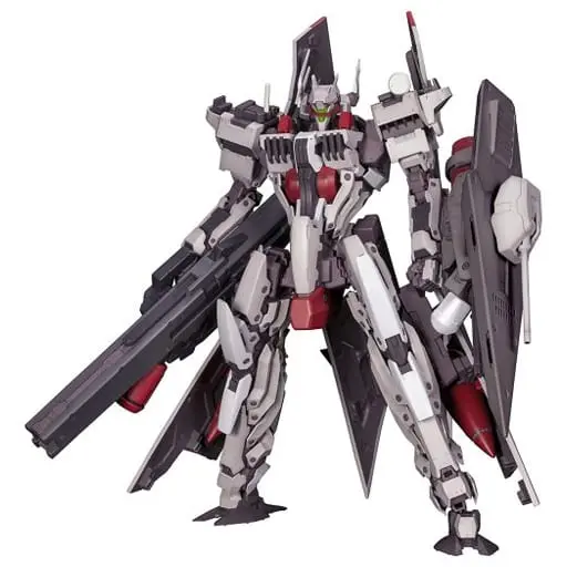 1/100 Scale Model Kit - FRAME ARMS