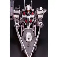 1/100 Scale Model Kit - FRAME ARMS