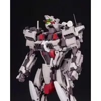 1/100 Scale Model Kit - FRAME ARMS