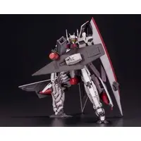 1/100 Scale Model Kit - FRAME ARMS