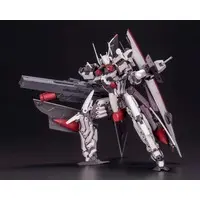 1/100 Scale Model Kit - FRAME ARMS