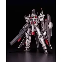 1/100 Scale Model Kit - FRAME ARMS