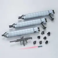 HGUC - MOBILE SUIT GUNDAM NARRATIVE / RGM-96Xs Jesta (Shezarr Type)