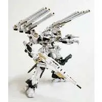 1/72 Scale Model Kit - ARMORED CORE / ROSENTHAL CR-HOGIRE NOBLESSE OBLIGE