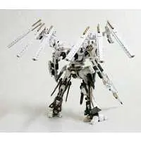 1/72 Scale Model Kit - ARMORED CORE / ROSENTHAL CR-HOGIRE NOBLESSE OBLIGE