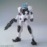 HGBD GBN-GF01 GBN-Guard Frame  Model Kit