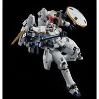 Gundam Models - NEW MOBILE REPORT GUNDAM WING / Tallgeese