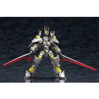 NSG-Z0/K Durga II:RE Model Kit