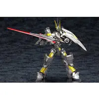 NSG-Z0/K Durga II:RE Model Kit