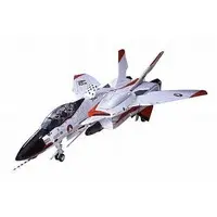 1/72 Scale Model Kit - MACROSS series / VF-0B