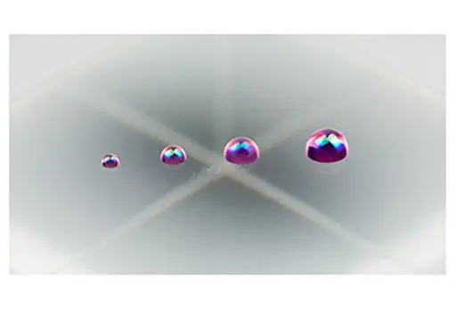 Plastic Model Kit - Grade Up Parts