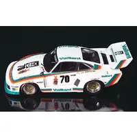 1/24 Scale Model Kit - BEEMAX Series / Porsche 935