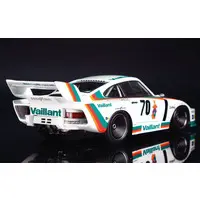 1/24 Scale Model Kit - BEEMAX Series / Porsche 935