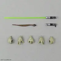 1/12 Scale Model Kit - 1/6 Scale Model Kit - STAR WARS