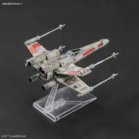 1/144 Scale Model Kit - STAR WARS