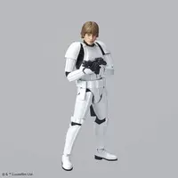 1/12 Scale Model Kit - STAR WARS