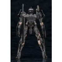 FRAME ARMS - KOTOBUKIYA FRAME ARMS SHADOW TIGER PLASTIC MODEL KIT Model Kit