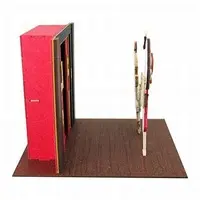 Miniature Art Kit - Spirited Away / Lin