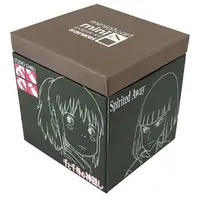 Miniature Art Kit - Spirited Away / Ogino Chihiro