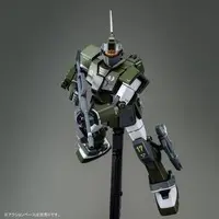 Gundam Models - MOBILE SUIT VARIATION / GM Sniper