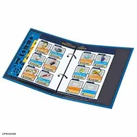 Plastic Model Kit - PIKACHIN-KIT / Pochiro