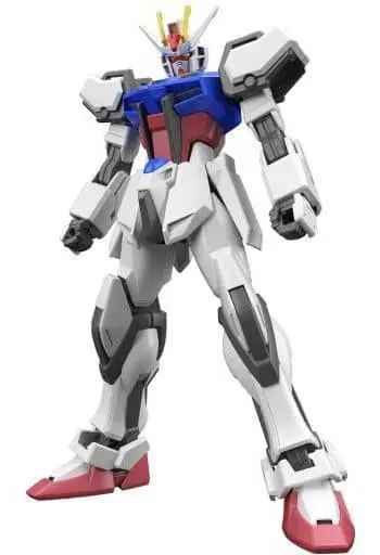 Gundam Models - MOBILE SUIT GUNDAM SEED / Strike Gundam