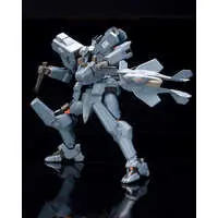 1/144 Scale Model Kit - Muv-Luv Alternative / Strike Eagle