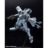 1/144 Scale Model Kit - Muv-Luv Alternative / Strike Eagle