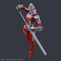 Figure-rise Standard - ULTRAMAN SUIT ANOTHER UNIVERSE / ULTRAMAN SUIT Ver7.5