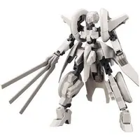 1/100 Scale Model Kit - FRAME ARMS