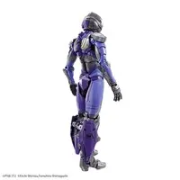 Figure-rise Standard - ULTRAMAN SUIT ANOTHER UNIVERSE / Ultraman Tiga