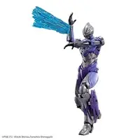 Figure-rise Standard - ULTRAMAN SUIT ANOTHER UNIVERSE / Ultraman Tiga