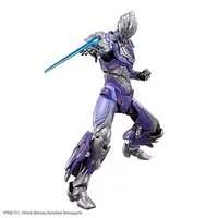 Figure-rise Standard - ULTRAMAN SUIT ANOTHER UNIVERSE / Ultraman Tiga