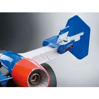 1/24 Scale Model Kit - Future GPX Cyber Formula / Super Asurada 01