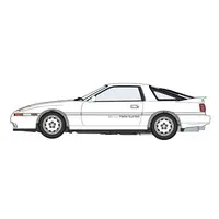 1/24 Scale Model Kit - Vehicle / SUPRA